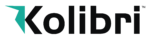 Kolibri