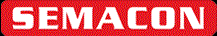 Semacon