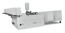 Formax FD 430 Envelope Sealer