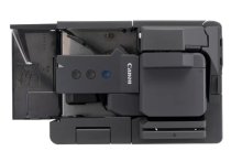 Canon imageFORMULA CR-120 Check Scanner
