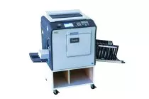 Duplo DP-X510 Digital Duplicator