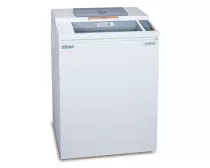 Formax FD 8502AF AutoFeed Office Shredder