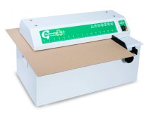 Formax Greenwave 410 Cardboard Perforator