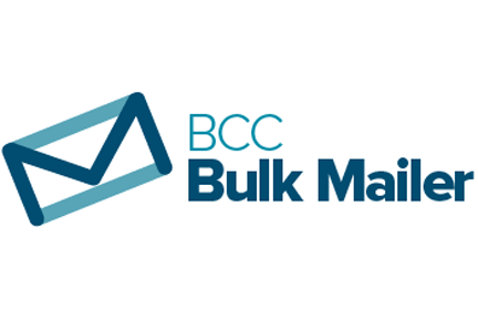 Formax Bulk Mailer Desktop Mailing Software