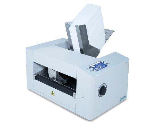 Formax AP2 Monochrome Digital Address Printer