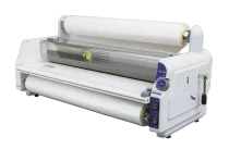 Martin Yale DRYLAM LPE6510 Desktop Laminator