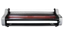 Martin Yale CL-40SD ELEMENT 40” STANDARD Laminator