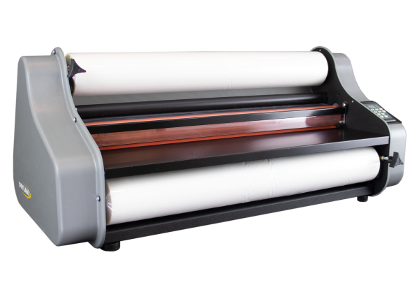 Martin Yale CL-27DX ELEMENT 27” DELUXE Laminator