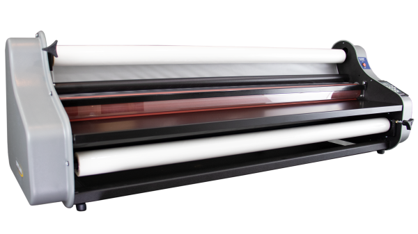 Martin Yale CL-40DX ELEMENT 40” DELUXE Laminator