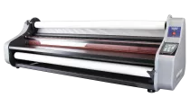 Martin Yale CL-40PR: ELEMENT 40” PROFESSIONAL Laminator