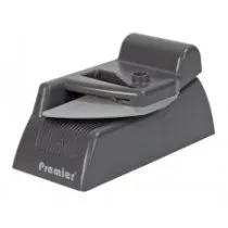 Martin Yale LMS1 Moistener Sealer All-in-One