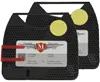 Maverick MX-3 Check Encoder Ribbon 2 Pack Box