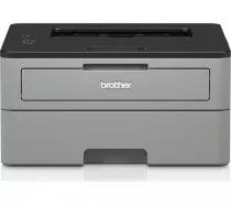 BROTHER HLL2310D Monochrome Laser Printer