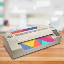 GBC HeatSeal H700 Pro 18"Pouch Laminator