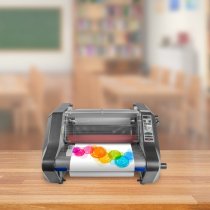 GBC Catena 35 Laminator