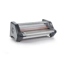GBC Ultima 55 EZ Load Laminator