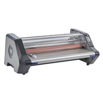 GBC Ultima 65 EZ Load Laminator