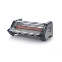 GBC Ultima 65 EZ Load Laminator