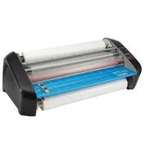 GBC Pinnacle 27 EZ Load Laminator