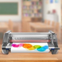GBC Catena 65 Laminator