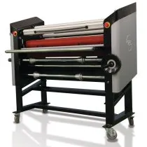 GBC Spire III 44T - 44″ Thermal Wide Format Laminator