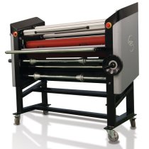 GBC Spire III 64T - 64″ Thermal Wide Format Laminator