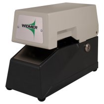 Widmer T-3 Electronic Time & Date Stamp