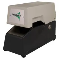 Widmer T-3 Electronic Time & Date Stamp