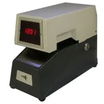 Widmer T-LED-3 Electronic Time & Date Stamp