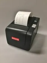 Semacon TP-2080 Thermal Printer
